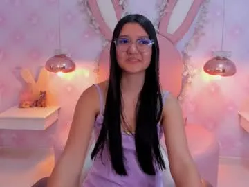 saraa_skinny Image 6