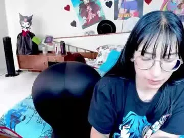 barbiehumpxxx – webcam model profile photo Image 11