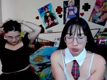 barbiehumpxxx – webcam model profile photo Image 12