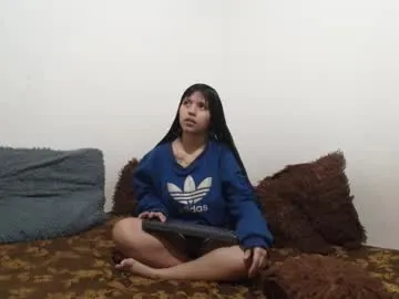 -AngelAri- – webcam model profile photo Image 10