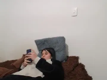 -AngelAri- – webcam model profile photo Image 18