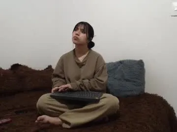 -AngelAri- – webcam model profile photo Image 19