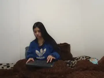 -AngelAri- – webcam model profile photo Image 4