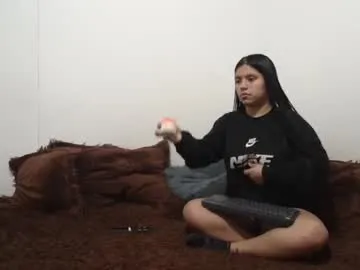 -AngelAri- – webcam model profile photo Image 5