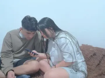 -AngelAri- – webcam model profile photo Image 9