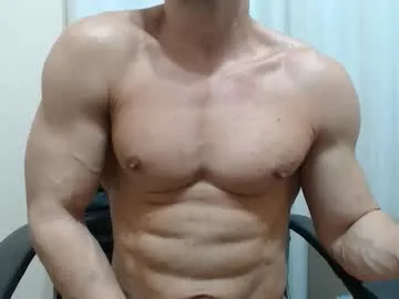 hungeddy – webcam model profile photo Image 2