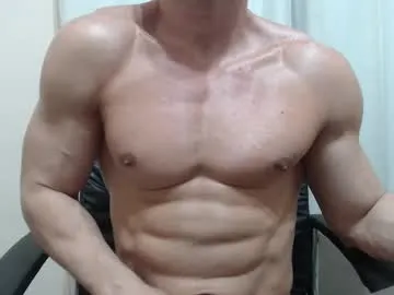 hungeddy – webcam model profile photo Image 6