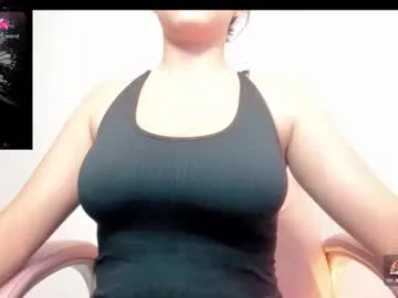 lissa_night – webcam model profile photo Image 17