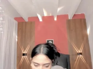 lissa_night – webcam model profile photo Image 5