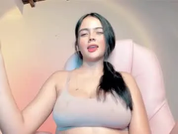 lissa_night – webcam model profile photo Image 6