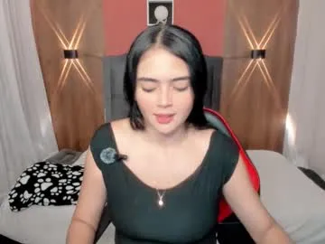 lissa_night – webcam model profile photo Image 7