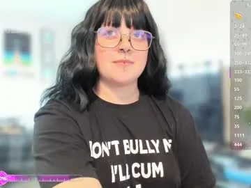 Wildsweetcouple – webcam model profile photo Image 12