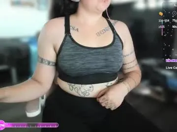 Wildsweetcouple – webcam model profile photo Image 14