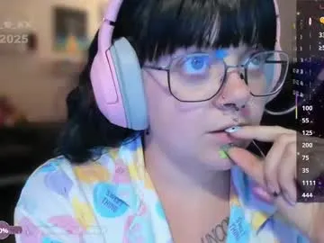 Wildsweetcouple – webcam model profile photo Image 17