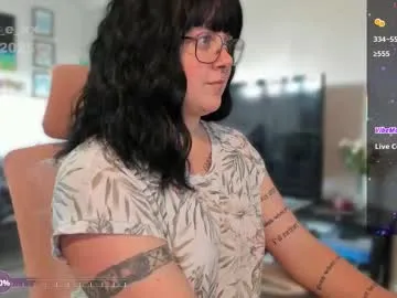 Wildsweetcouple – webcam model profile photo Image 5