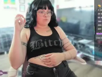 Wildsweetcouple – webcam model profile photo Image 6