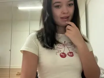 -AngelAri- – webcam model profile photo Image 5