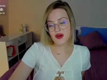 sarah_soul Image 19