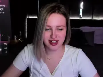 sarah_soul Image 3