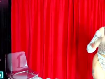 kohlbird – webcam model profile photo Image 10