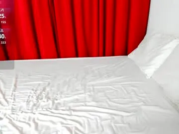 kohlbird – webcam model profile photo Image 14