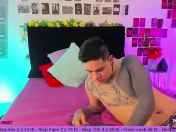 lollyp0ps – webcam model profile photo Image 3