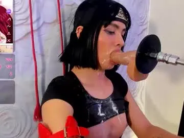 millemimi – webcam model profile photo Image 6