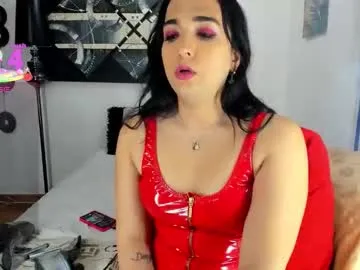 Taanni – webcam model profile photo Image 14