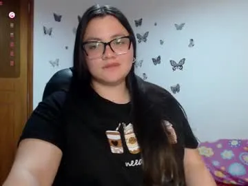 violetta_nur – webcam model profile photo Image 18