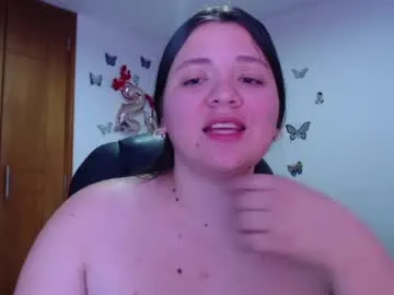 sarahros1 Image 2