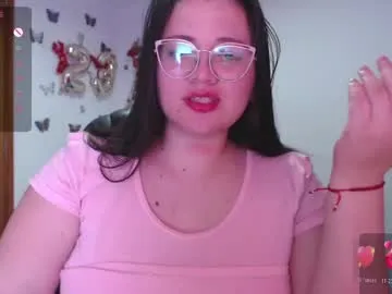 sarahros1 Image 3