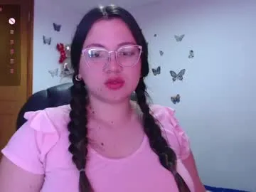 sarahros1 Image 5