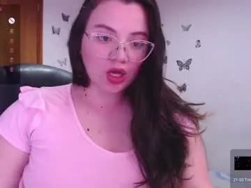 sarahros1 Image 7