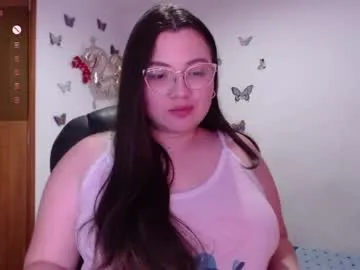 sarahros1 Image 9