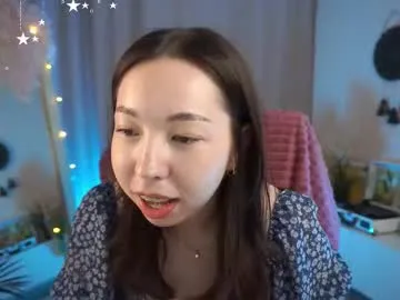 naomy_tay1 – webcam model profile photo Image 11