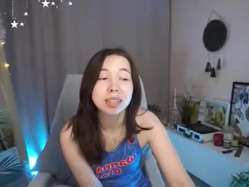 naomy_tay1 – webcam model profile photo Image 12