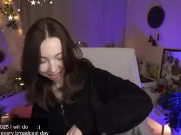 naomy_tay1 – webcam model profile photo Image 14