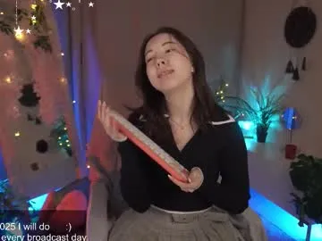 naomy_tay1 – webcam model profile photo Image 15