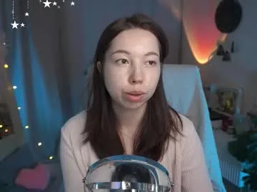 naomy_tay1 – webcam model profile photo Image 17