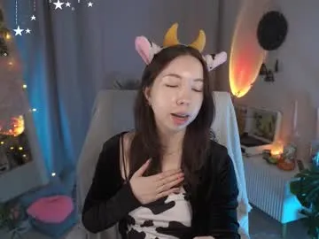 naomy_tay1 – webcam model profile photo Image 18