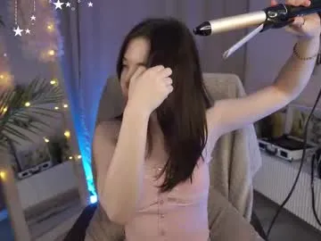 naomy_tay1 – webcam model profile photo Image 3