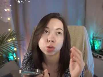 naomy_tay1 – webcam model profile photo Image 4