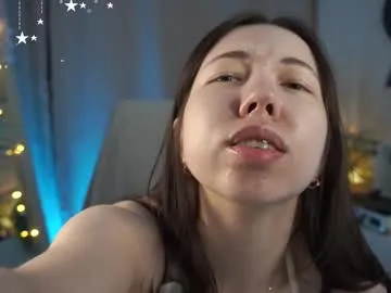 naomy_tay1 – webcam model profile photo Image 5