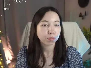 naomy_tay1 – webcam model profile photo Image 7