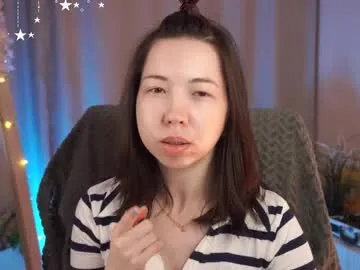 naomy_tay1 – webcam model profile photo Image 8