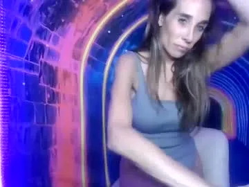 mayadashaaa – webcam model profile photo Image 8