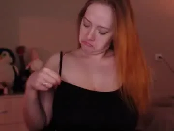 softienymph – webcam model profile photo Image 11