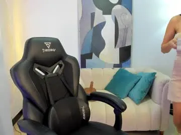 CUMshotik23 – webcam model profile photo Image 3