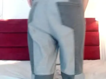 Hot_Piya_1 – webcam model profile photo Image 13