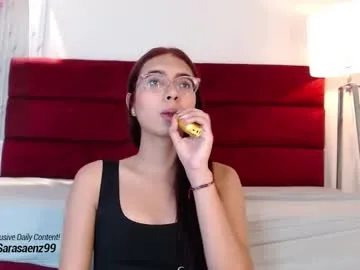 Hot_Piya_1 – webcam model profile photo Image 18